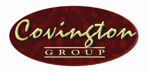 Covington Group